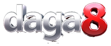daga8 logo