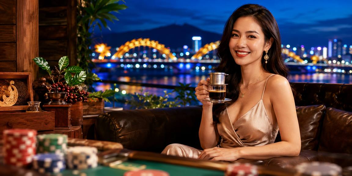 daga8 Mở tài khoản daga8 cho Việt Nam